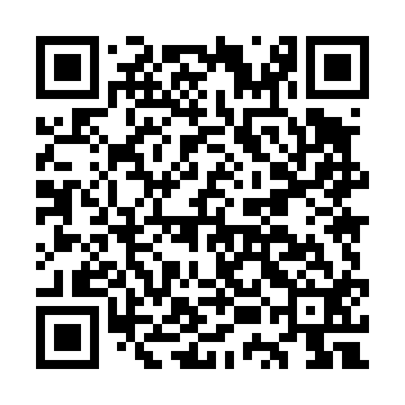 QR code for OUM412