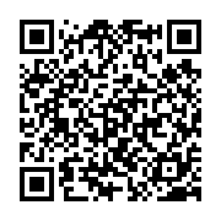QR code for OUM615