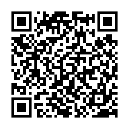 QR code for OUM637