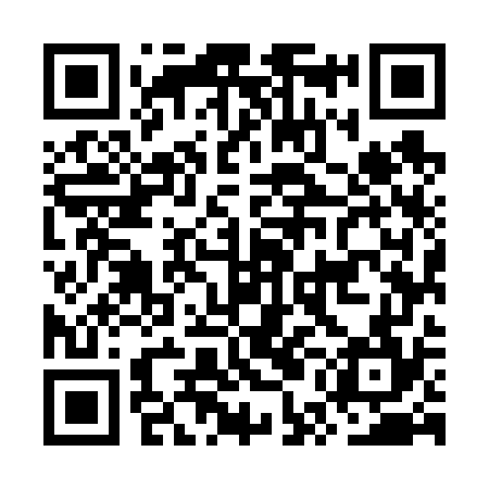 QR code for OUM674