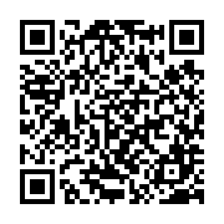 QR code for OUM686