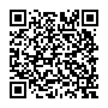 QR code for OUM693