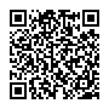 QR code for OUM697