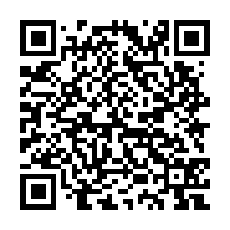 QR code for OUM734