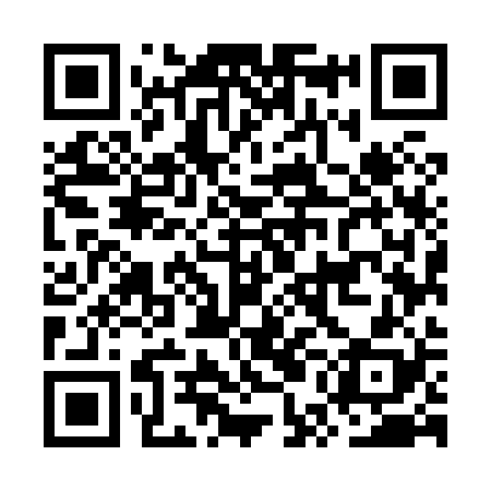 QR code for OUM828