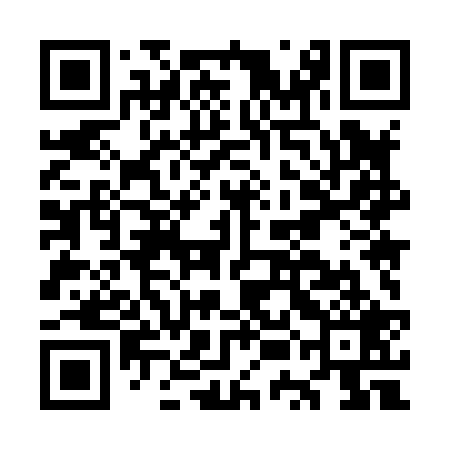 QR code for OUM829