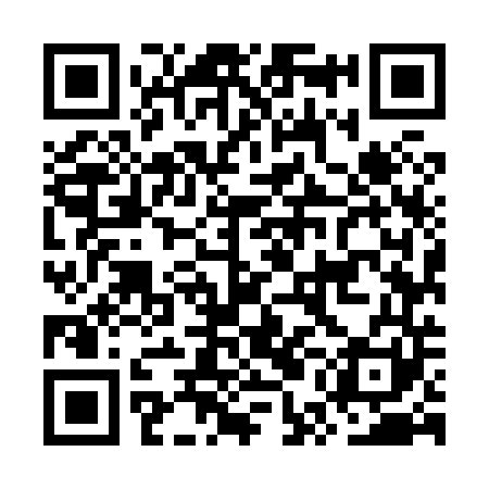 QR code for OUM841