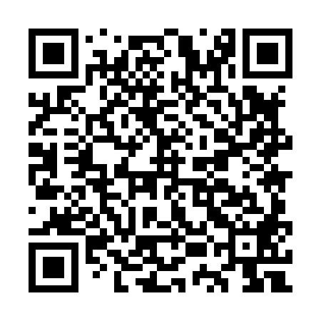 QR code for OUM888
