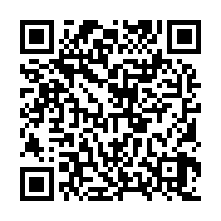 QR code for OUM928