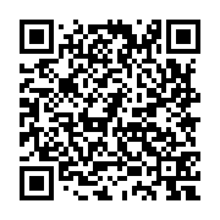 QR code for OUM971