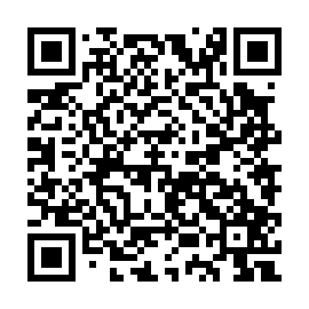 QR code for OUN007