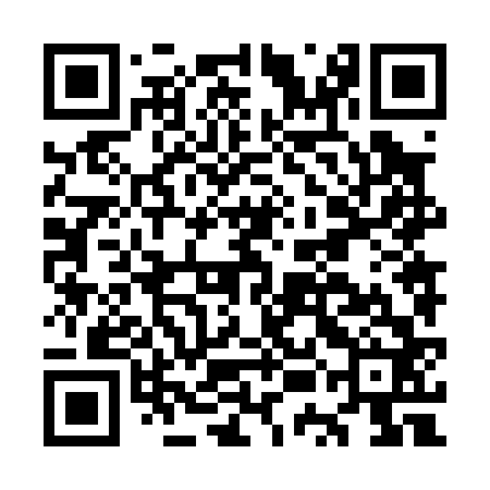 QR code for OUN062