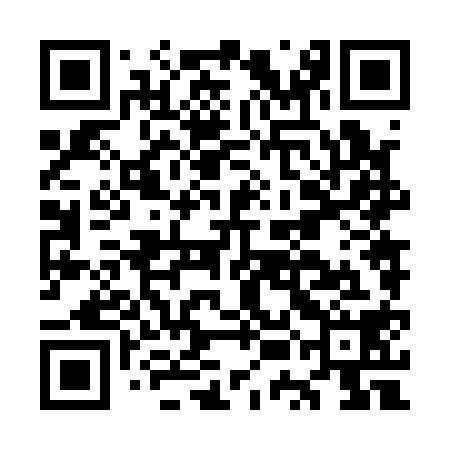 QR code for OUN118