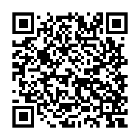 QR code for OUN146