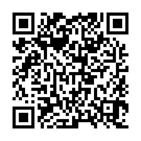 QR code for OUN180