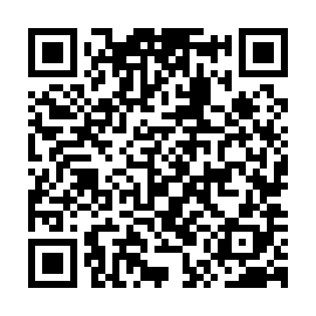 QR code for OUN188