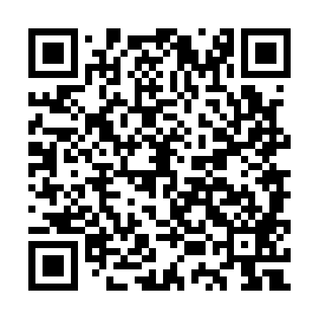 QR code for OUN189