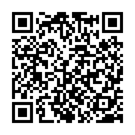 QR code for OUN258