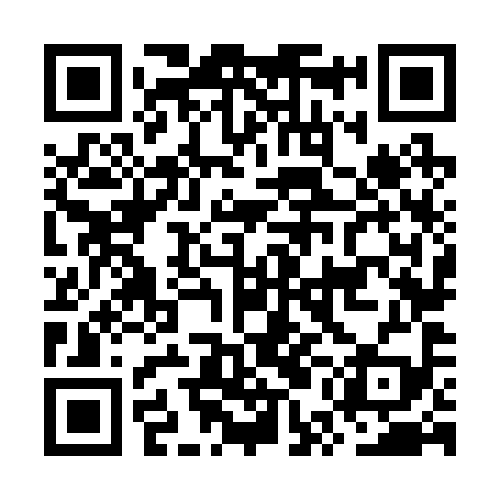 QR code for OUN299