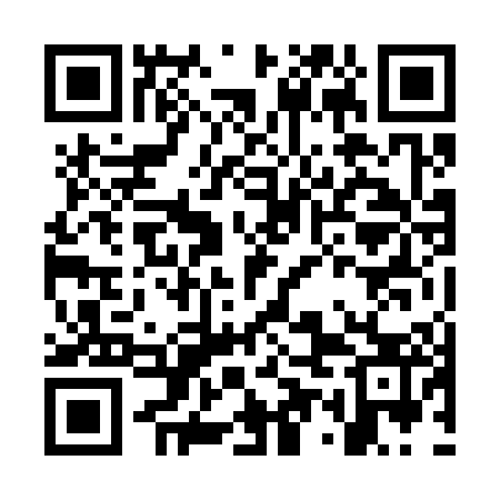 QR code for OUN303
