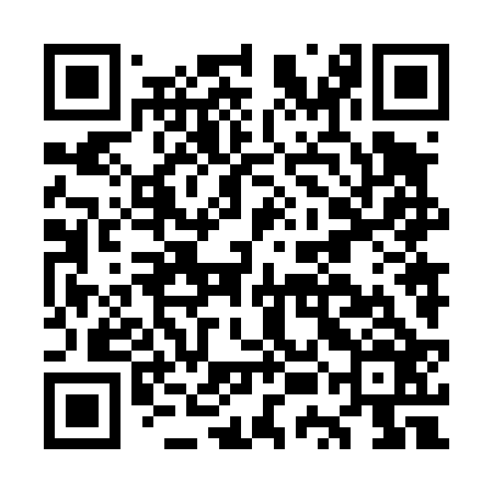 QR code for OUN426