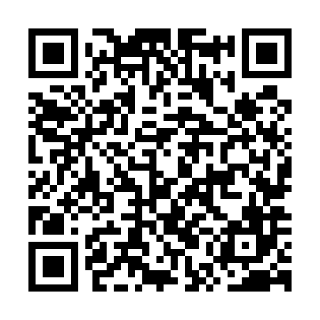 QR code for OUN586