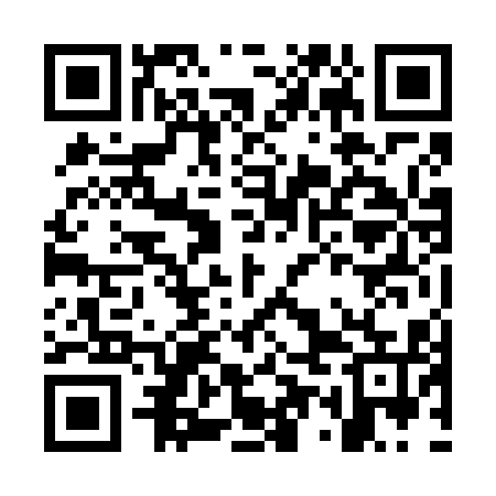 QR code for OUN615