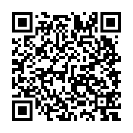 QR code for OUN618