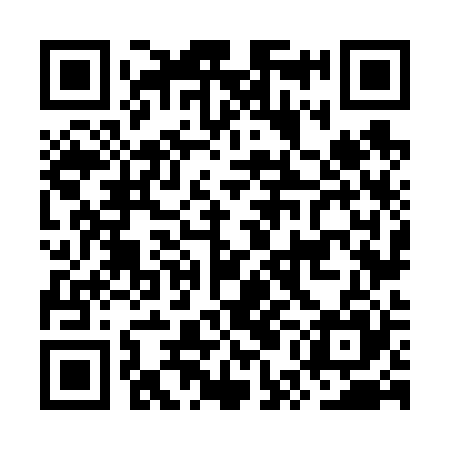 QR code for OUN625