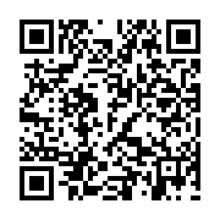 QR code for OUN706