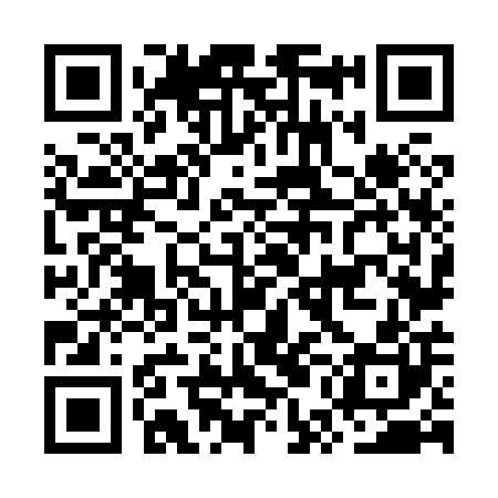 QR code for OUN800