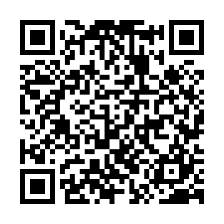 QR code for OUN827
