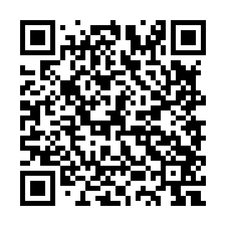 QR code for OUN843