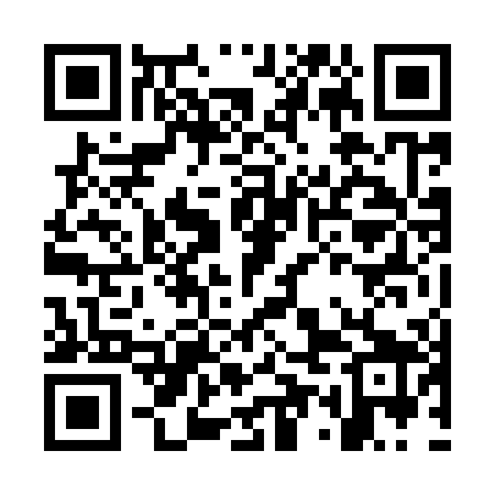 QR code for OUN909