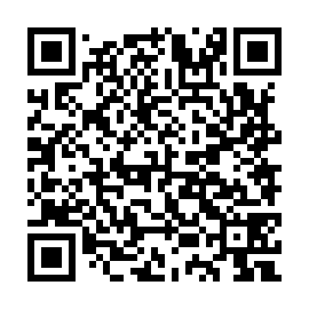 QR code for OUN978