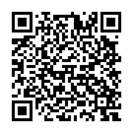 QR code for OUO007