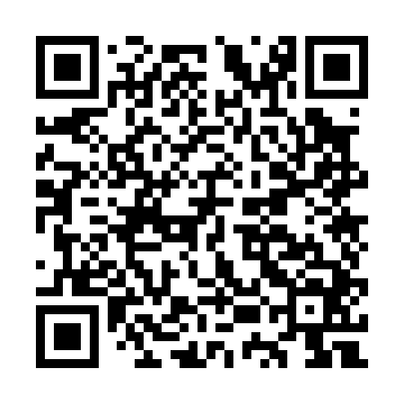 QR code for OUO044