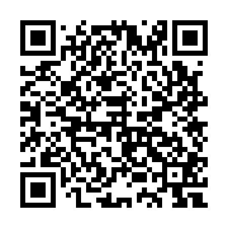 QR code for OUO101