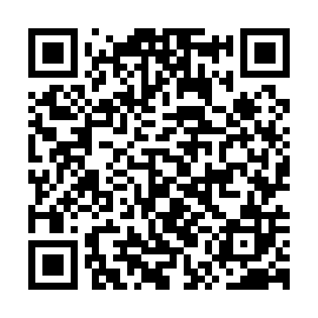 QR code for OUO102