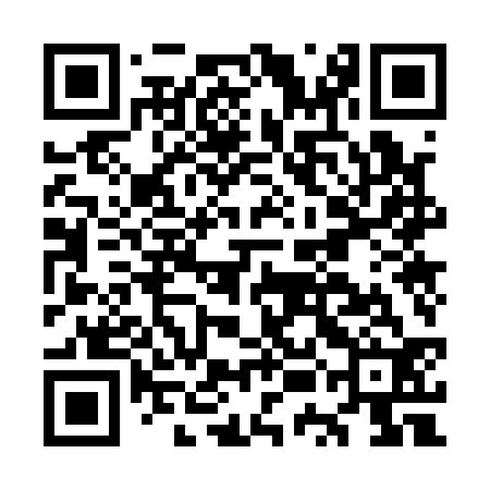 QR code for OUO132