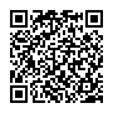 QR code for OUO134