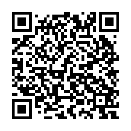QR code for OUO203