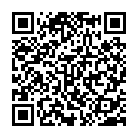 QR code for OUO279