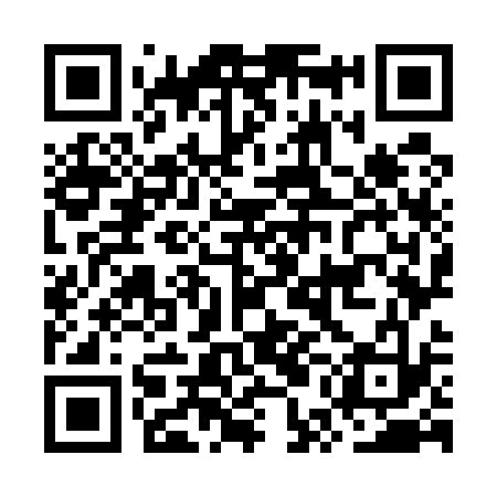 QR code for OUO533