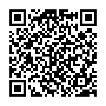 QR code for OUO534