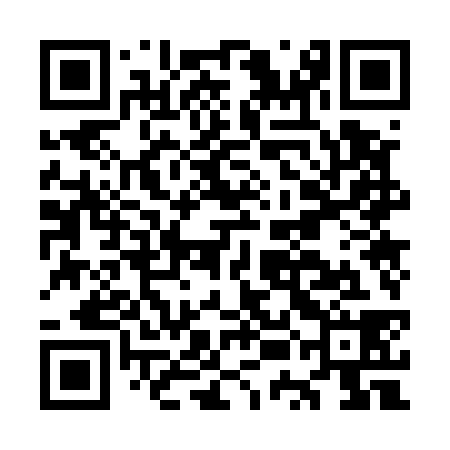 QR code for OUO538