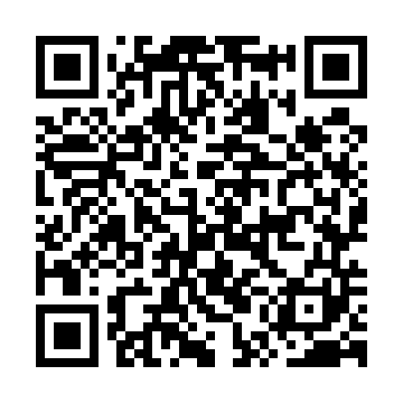 QR code for OUO541