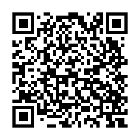 QR code for OUO647