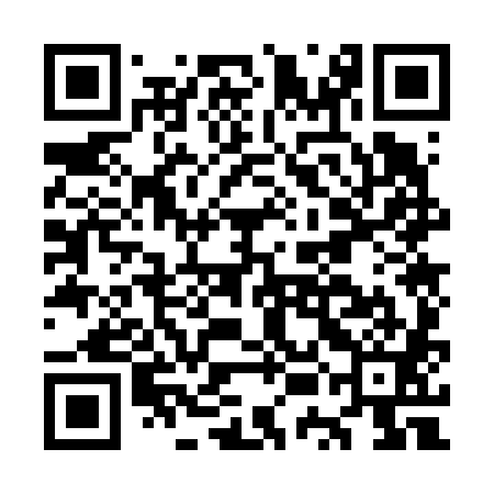 QR code for OUO681