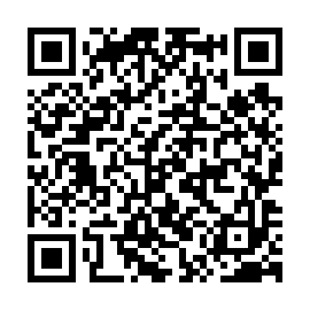 QR code for OUO693